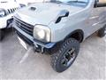 2003 Suzuki Jimny