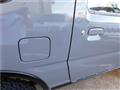 2003 Suzuki Jimny