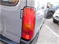 2003 Suzuki Jimny