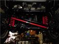 2003 Suzuki Jimny
