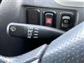 2004 Toyota Cami