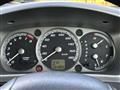 2004 Toyota Cami