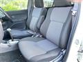 2004 Toyota Cami