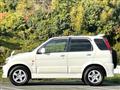 2004 Toyota Cami