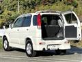 2004 Toyota Cami