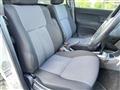 2004 Toyota Cami