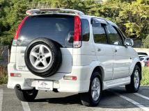 2004 Toyota Cami