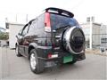2004 Toyota Cami