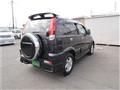 2004 Toyota Cami