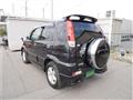 2004 Toyota Cami