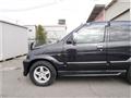 2004 Toyota Cami