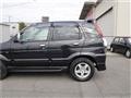 2004 Toyota Cami