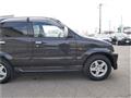 2004 Toyota Cami