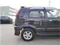 2004 Toyota Cami