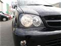 2004 Toyota Cami