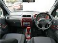 2004 Toyota Cami