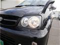 2004 Toyota Cami
