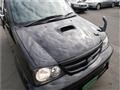 2004 Toyota Cami
