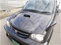 2004 Toyota Cami