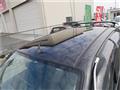 2004 Toyota Cami