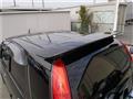 2004 Toyota Cami