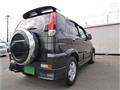2004 Toyota Cami