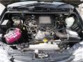 2004 Toyota Cami