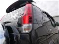 2004 Toyota Cami