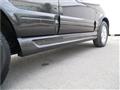 2004 Toyota Cami