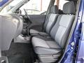2004 Toyota Cami