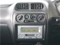 2004 Toyota Cami