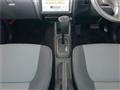 2004 Toyota Cami
