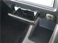 2004 Toyota Cami