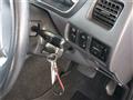 2004 Toyota Cami