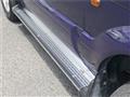 2004 Toyota Cami