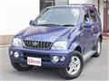 2004 Toyota Cami