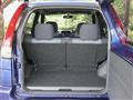 2004 Toyota Cami