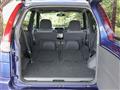 2004 Toyota Cami