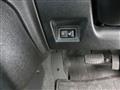 2006 Mitsubishi Pajero Mini