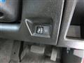 2006 Mitsubishi Pajero Mini