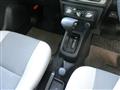 2006 Mitsubishi Pajero Mini