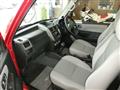 2006 Mitsubishi Pajero Mini