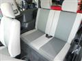 2006 Mitsubishi Pajero Mini