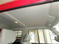 2006 Mitsubishi Pajero Mini