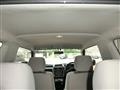 2006 Mitsubishi Pajero Mini