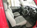 2006 Mitsubishi Pajero Mini