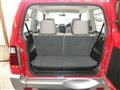 2006 Mitsubishi Pajero Mini