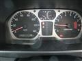 2006 Mitsubishi Pajero Mini