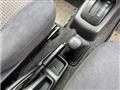 2004 Mitsubishi Pajero Mini