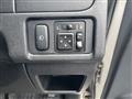2004 Mitsubishi Pajero Mini